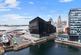 Mann Island, Liverpool L3 photo 4