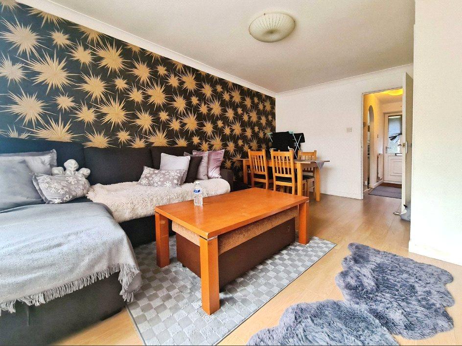 House in Southampton, Hightown - View 2