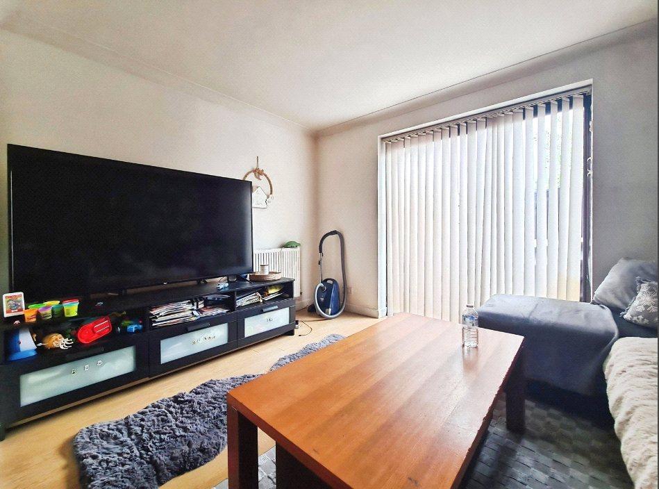 House in Southampton, Hightown - View 3