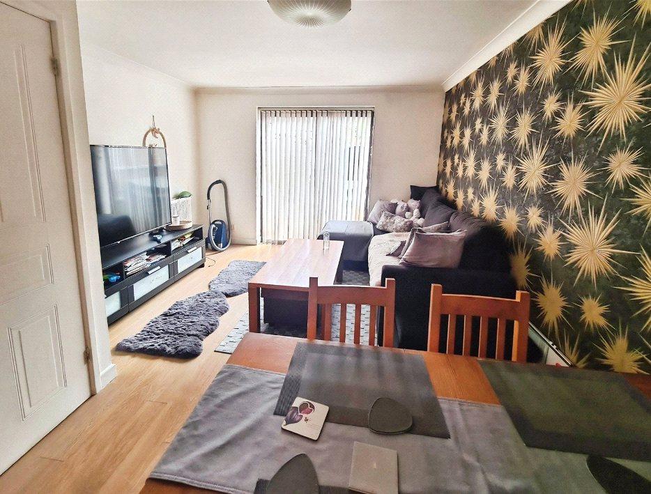 House in Southampton, Hightown - View 4