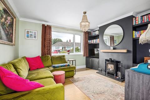 2 bedroom semi-detached house for sale, Ffostrasol, Ceredigion SA44