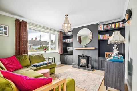 2 bedroom semi-detached house for sale, Ffostrasol, Ceredigion SA44