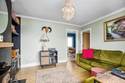 2 bedroom semi-detached house for sale, Ffostrasol, Ceredigion SA44