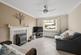 Fulmar Brae, Livingston photo 2