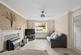 Fulmar Brae, Livingston photo 3