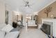 Fulmar Brae, Livingston photo 4