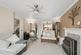 Fulmar Brae, Livingston photo 5