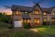 Fulmar Brae, Livingston