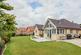 Delightfully Presented Bungalow in North Elmham photo 4