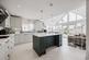 Delightfully Presented Bungalow in North Elmham photo 2