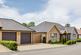 Delightfully Presented Bungalow in North Elmham