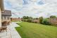 Delightfully Presented Bungalow in North Elmham photo 3