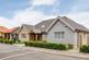 Delightfully Presented Bungalow in North Elmham photo 5