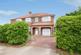 Askham Lane, York, North Yorkshire, YO24