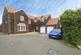 Rowell Way, Sawtry, Huntingdon