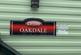 Additional image 2 of Abermule, Kerry Montgomery