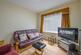 Additional image 11 of Heaton Drive, Birmingham