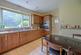Additional image 12 of Heaton Drive, Birmingham