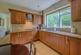 Additional image 13 of Heaton Drive, Birmingham