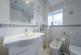 Additional image 14 of Heaton Drive, Birmingham