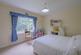 Additional image 18 of Heaton Drive, Birmingham