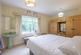 Additional image 19 of Heaton Drive, Birmingham