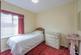 Additional image 20 of Heaton Drive, Birmingham