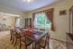 Additional image 3 of Heaton Drive, Birmingham