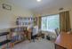 Additional image 21 of Heaton Drive, Birmingham