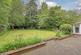 Additional image 22 of Heaton Drive, Birmingham