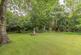 Additional image 23 of Heaton Drive, Birmingham