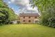 Additional image 24 of Heaton Drive, Birmingham