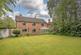 Additional image 25 of Heaton Drive, Birmingham