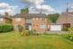 Additional image 26 of Heaton Drive, Birmingham