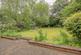 Additional image 4 of Heaton Drive, Birmingham