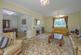 Additional image 7 of Heaton Drive, Birmingham