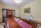 Additional image 9 of Heaton Drive, Birmingham