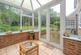 Additional image 10 of Heaton Drive, Birmingham