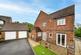 Additional image 3 of Foxbury House, 1 Badger Rise, Coreley, SY8 3BD