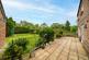Additional image 2 of Foxbury House, 1 Badger Rise, Coreley, SY8 3BD