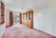 Additional image 11 of Foxbury House, 1 Badger Rise, Coreley, SY8 3BD