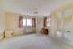 Additional image 12 of Foxbury House, 1 Badger Rise, Coreley, SY8 3BD