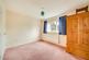 Additional image 13 of Foxbury House, 1 Badger Rise, Coreley, SY8 3BD