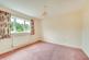 Additional image 14 of Foxbury House, 1 Badger Rise, Coreley, SY8 3BD