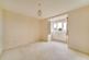 Additional image 15 of Foxbury House, 1 Badger Rise, Coreley, SY8 3BD