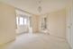 Additional image 16 of Foxbury House, 1 Badger Rise, Coreley, SY8 3BD