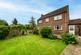 Additional image 17 of Foxbury House, 1 Badger Rise, Coreley, SY8 3BD