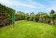 Additional image 18 of Foxbury House, 1 Badger Rise, Coreley, SY8 3BD