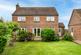 Additional image 19 of Foxbury House, 1 Badger Rise, Coreley, SY8 3BD