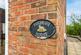 Additional image 20 of Foxbury House, 1 Badger Rise, Coreley, SY8 3BD